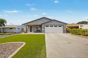 5242 E Cambridge Ave, Phoenix, AZ 85008 - Photo 2