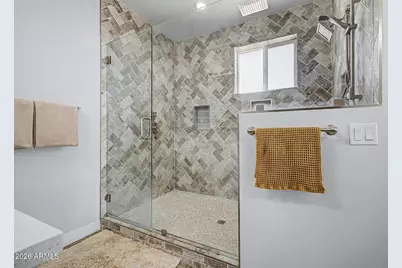 5242 E Cambridge Avenue, Phoenix, AZ 85008 - Photo 30