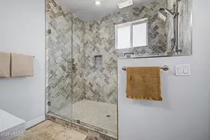 5242 E Cambridge Ave, Phoenix, AZ 85008 - Photo 30