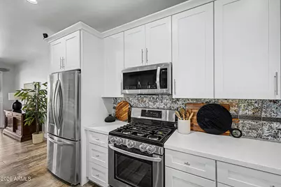 5242 E Cambridge Avenue, Phoenix, AZ 85008 - Photo 20