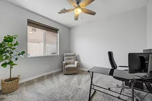 5242 E Cambridge Ave, Phoenix, AZ 85008 - Photo 40