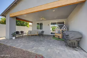 5242 E Cambridge Ave, Phoenix, AZ 85008 - Photo 48