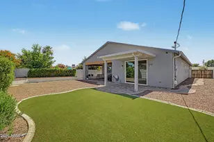 5242 E Cambridge Ave, Phoenix, AZ 85008 - Photo 50