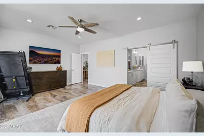 5242 E Cambridge Avenue, Phoenix, AZ 85008 - Photo 26