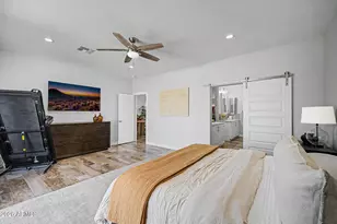 5242 E Cambridge Ave, Phoenix, AZ 85008 - Photo 26