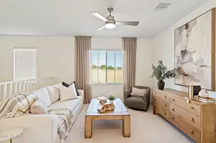 6443 N 17th Pl, Phoenix, AZ 85016 - Photo 18