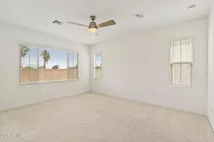 6443 N 17th Pl, Phoenix, AZ 85016 - Photo 38