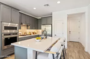 6443 N 17th Pl, Phoenix, AZ 85016 - Photo 6