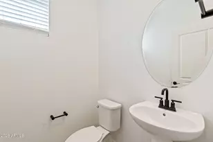 6443 N 17th Pl, Phoenix, AZ 85016 - Photo 10