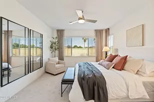 6443 N 17th Pl, Phoenix, AZ 85016 - Photo 22