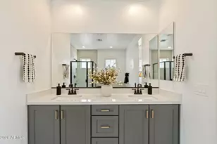 6443 N 17th Pl, Phoenix, AZ 85016 - Photo 24