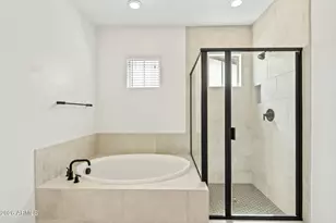 6443 N 17th Pl, Phoenix, AZ 85016 - Photo 42