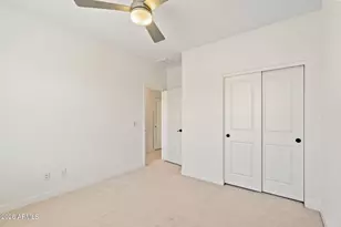6443 N 17th Pl, Phoenix, AZ 85016 - Photo 36