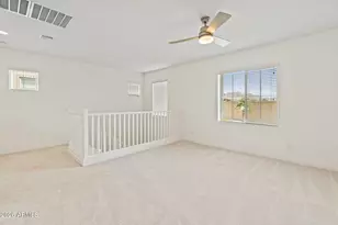 6443 N 17th Pl, Phoenix, AZ 85016 - Photo 32