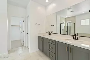6443 N 17th Pl, Phoenix, AZ 85016 - Photo 40