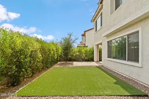 6443 N 17th Pl, Phoenix, AZ 85016 - Photo 50