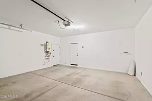 6443 N 17th Pl, Phoenix, AZ 85016 - Photo 30