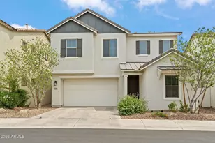 6443 N 17th Pl, Phoenix, AZ 85016 - Photo 2
