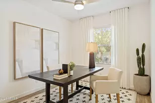 6443 N 17th Pl, Phoenix, AZ 85016 - Photo 4