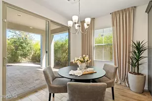 6443 N 17th Pl, Phoenix, AZ 85016 - Photo 14