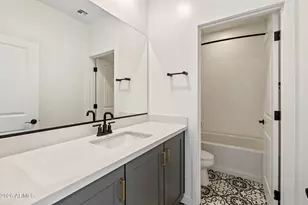 6443 N 17th Pl, Phoenix, AZ 85016 - Photo 34