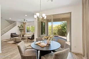 6443 N 17th Pl, Phoenix, AZ 85016 - Photo 12