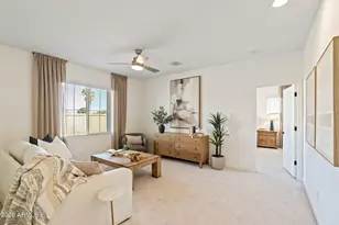 6443 N 17th Pl, Phoenix, AZ 85016 - Photo 28