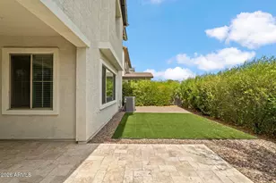 6443 N 17th Pl, Phoenix, AZ 85016 - Photo 48