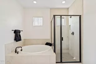 6443 N 17th Pl, Phoenix, AZ 85016 - Photo 26