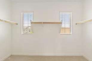 6443 N 17th Pl, Phoenix, AZ 85016 - Photo 44