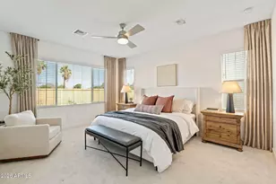 6443 N 17th Pl, Phoenix, AZ 85016 - Photo 20