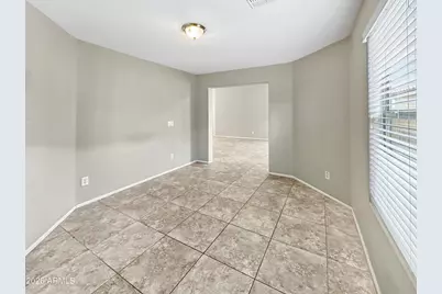 40167 W Thornberry Lane, Maricopa, AZ 85138 - Photo 10