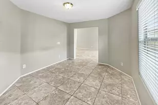 40167 W Thornberry Ln, Maricopa, AZ 85138 - Photo 10