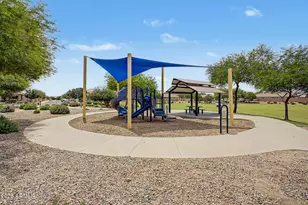 40167 W Thornberry Ln, Maricopa, AZ 85138 - Photo 30