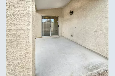 40167 W Thornberry Lane, Maricopa, AZ 85138 - Photo 28