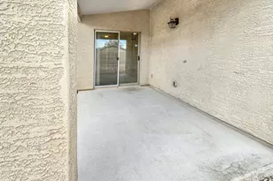 40167 W Thornberry Ln, Maricopa, AZ 85138 - Photo 28