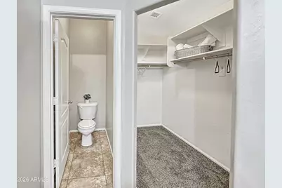40167 W Thornberry Lane, Maricopa, AZ 85138 - Photo 16