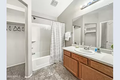 40167 W Thornberry Lane, Maricopa, AZ 85138 - Photo 14