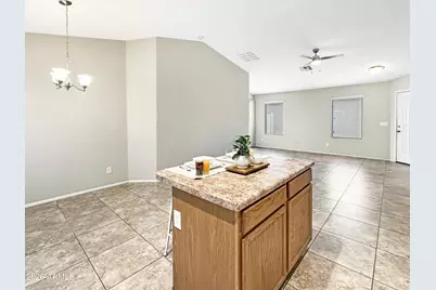 40167 W Thornberry Lane, Maricopa, AZ 85138 - Photo 6