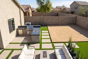 40167 W Thornberry Ln, Maricopa, AZ 85138 - Photo 24