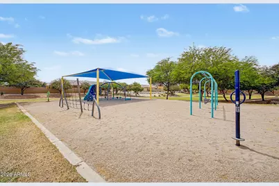 40167 W Thornberry Lane, Maricopa, AZ 85138 - Photo 32