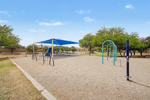 40167 W Thornberry Ln, Maricopa, AZ 85138 - Photo 32