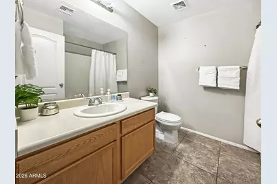 40167 W Thornberry Lane, Maricopa, AZ 85138 - Photo 22