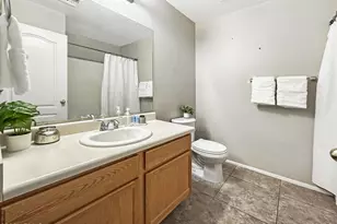 40167 W Thornberry Ln, Maricopa, AZ 85138 - Photo 22