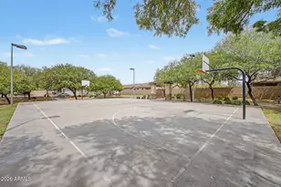 40167 W Thornberry Ln, Maricopa, AZ 85138 - Photo 34
