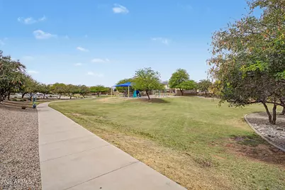 40167 W Thornberry Lane, Maricopa, AZ 85138 - Photo 26