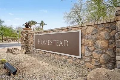 40167 W Thornberry Lane, Maricopa, AZ 85138 - Photo 30