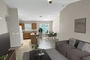 40167 W Thornberry Ln, Maricopa, AZ 85138 - Photo 4