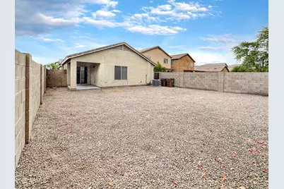 40167 W Thornberry Lane, Maricopa, AZ 85138 - Photo 26