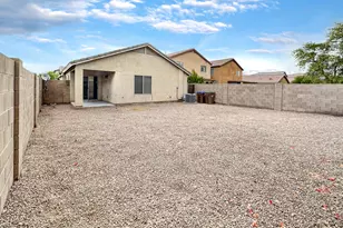 40167 W Thornberry Ln, Maricopa, AZ 85138 - Photo 26